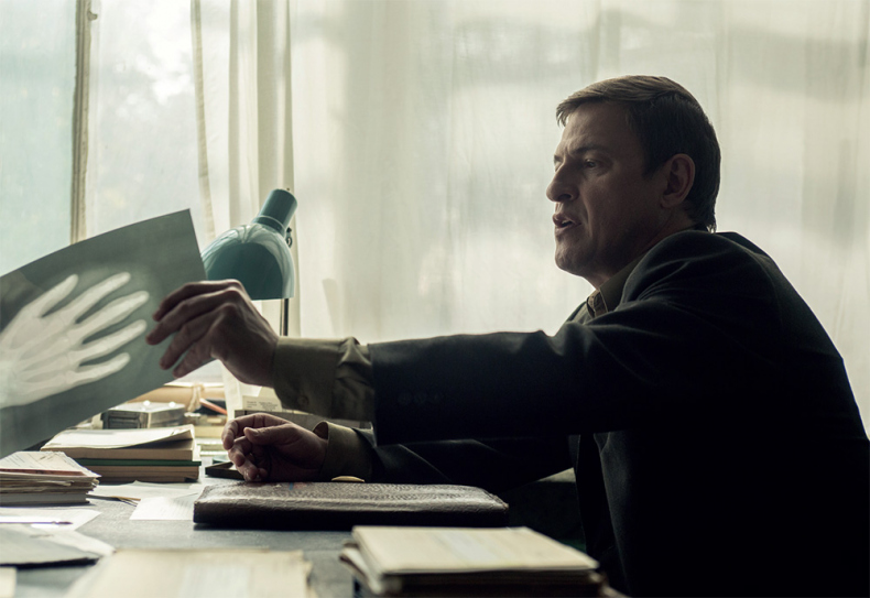 Иллюстрация к книге — Чикатило. Зверь в клетке [i_006.jpg]