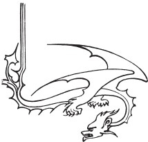 Иллюстрация к книге — Семь светочей архитектуры. Камни Венеции. Лекции об искусстве. Прогулки по Флоренции [i_051.jpg]