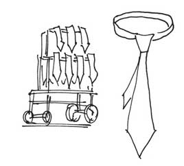 Иллюстрация к книге — Сокрушительный питч в стиле поп-ап. Экспресс-подход к созданию презентации, которая продает, вдохновляет и поражает [i_010.jpg]