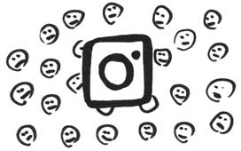 Иллюстрация к книге — Сокрушительный питч в стиле поп-ап. Экспресс-подход к созданию презентации, которая продает, вдохновляет и поражает [i_144.jpg]