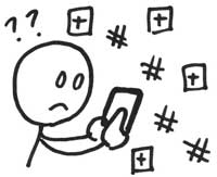 Иллюстрация к книге — Сокрушительный питч в стиле поп-ап. Экспресс-подход к созданию презентации, которая продает, вдохновляет и поражает [i_146.jpg]