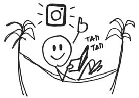 Иллюстрация к книге — Сокрушительный питч в стиле поп-ап. Экспресс-подход к созданию презентации, которая продает, вдохновляет и поражает [i_160.jpg]