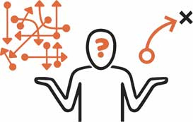 Иллюстрация к книге — Сокрушительный питч в стиле поп-ап. Экспресс-подход к созданию презентации, которая продает, вдохновляет и поражает [i_164.jpg]