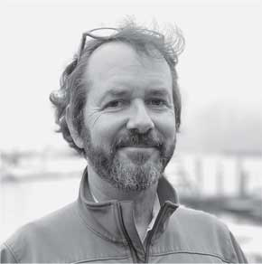 Иллюстрация к книге — Сокрушительный питч в стиле поп-ап. Экспресс-подход к созданию презентации, которая продает, вдохновляет и поражает [i_188.jpg]