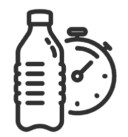 Иллюстрация к книге — Здоровое и красивое тело после 50. Простые способы сбросить или набрать вес [i_002.jpg]