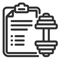 Иллюстрация к книге — Здоровое и красивое тело после 50. Простые способы сбросить или набрать вес [i_017.jpg]