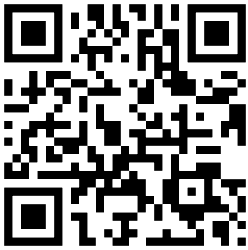 Иллюстрация к книге — Здоровое и красивое тело после 50. Простые способы сбросить или набрать вес [i_018.jpg]