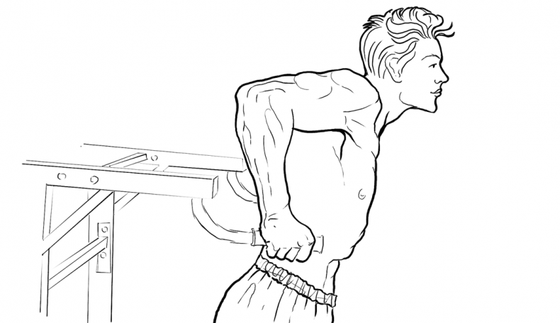 Иллюстрация к книге — Здоровое и красивое тело после 50. Простые способы сбросить или набрать вес [i_042.jpg]