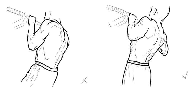 Иллюстрация к книге — Здоровое и красивое тело после 50. Простые способы сбросить или набрать вес [i_044.jpg]