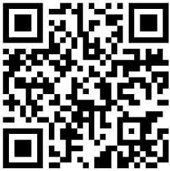 Иллюстрация к книге — Здоровое и красивое тело после 50. Простые способы сбросить или набрать вес [i_058.jpg]