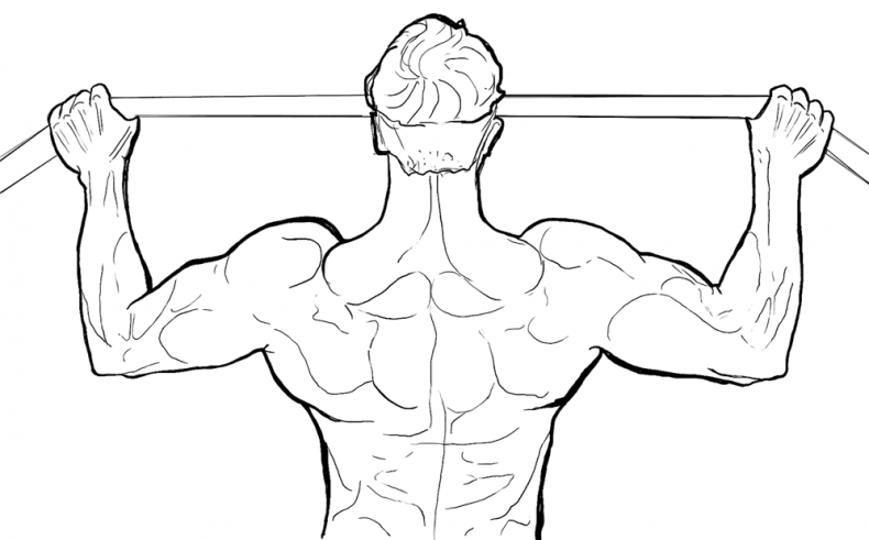 Иллюстрация к книге — Здоровое и красивое тело после 50. Простые способы сбросить или набрать вес [i_062.jpg]