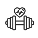 Иллюстрация к книге — Здоровое и красивое тело после 50. Простые способы сбросить или набрать вес [i_065.jpg]