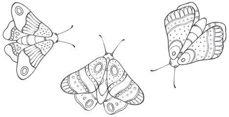 Иллюстрация к книге — Пока ты здесь [i_003.jpg]