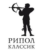 Иллюстрация к книге — Битва за Салаяк [i_002.jpg]