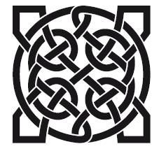 Иллюстрация к книге — Битва за Салаяк [i_003.jpg]