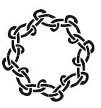 Иллюстрация к книге — Битва за Салаяк [i_004.jpg]