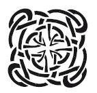 Иллюстрация к книге — Битва за Салаяк [i_006.jpg]