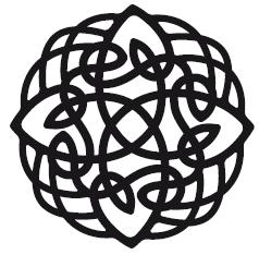 Иллюстрация к книге — Битва за Салаяк [i_007.jpg]