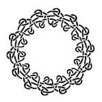 Иллюстрация к книге — Битва за Салаяк [i_008.jpg]