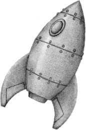 Иллюстрация к книге — Последнее дело Гвенди [i_001.jpg]