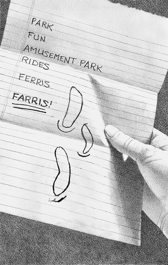 Иллюстрация к книге — Последнее дело Гвенди [i_008.jpg]