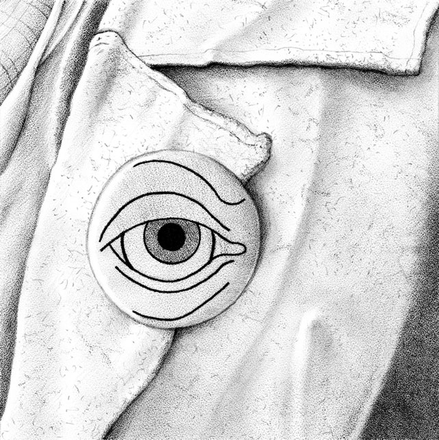 Иллюстрация к книге — Последнее дело Гвенди [i_010.jpg]