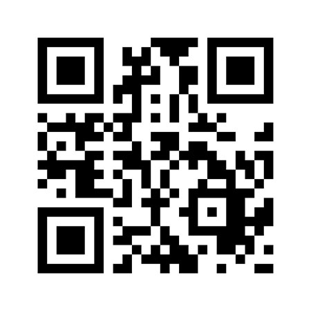 Иллюстрация к книге — Бьюти на всю голову. Все, что нужно знать о современном уходе, инновациях в косметике и уловках индустрии красоты [i_017.jpg]