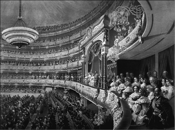 Иллюстрация к книге — Александр II [_015.jpg]