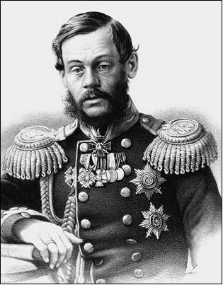 Иллюстрация к книге — Александр II [_025.jpg]