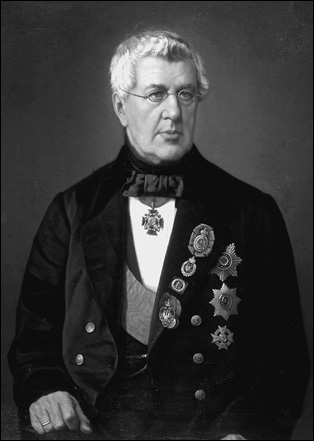 Иллюстрация к книге — Александр II [_027.jpg]