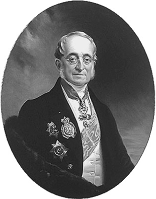 Иллюстрация к книге — Александр II [_028.jpg]