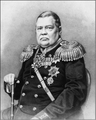 Иллюстрация к книге — Александр II [_029.jpg]