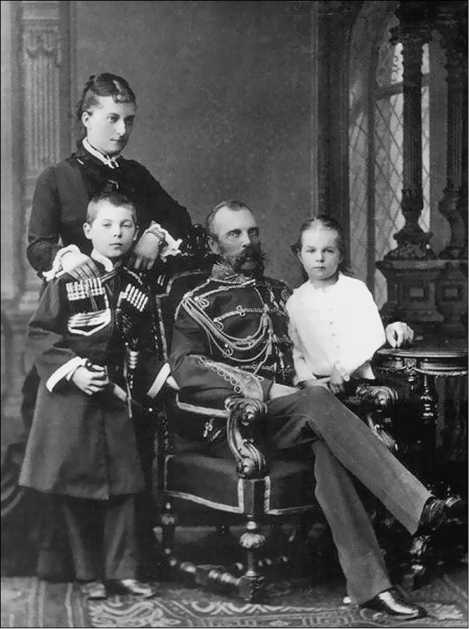 Иллюстрация к книге — Александр II [_033.jpg]