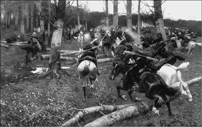 Иллюстрация к книге — Александр II [_037.jpg]