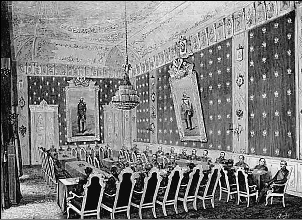 Иллюстрация к книге — Александр II [_040.jpg]