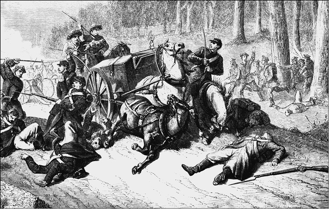 Иллюстрация к книге — Александр II [_045.jpg]