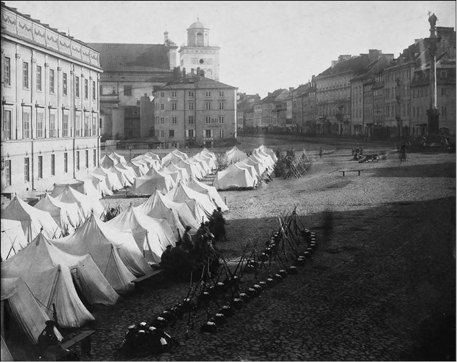 Иллюстрация к книге — Александр II [_046.jpg]