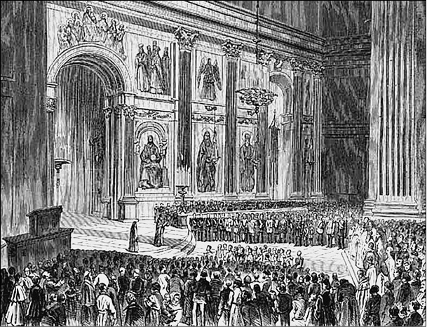 Иллюстрация к книге — Александр II [_047.jpg]