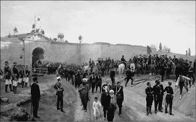 Иллюстрация к книге — Александр II [_050.jpg]