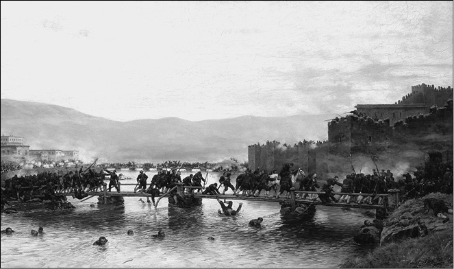 Иллюстрация к книге — Александр II [_051.jpg]