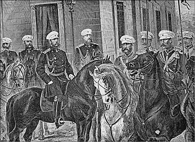 Иллюстрация к книге — Александр II [_052.jpg]