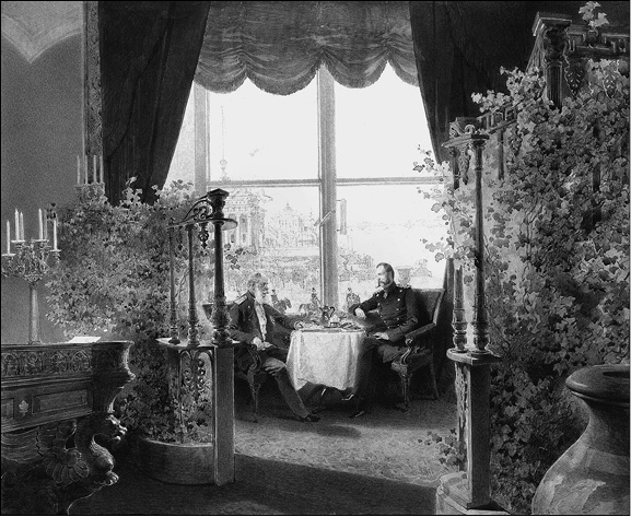 Иллюстрация к книге — Александр II [_054.jpg]