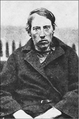 Иллюстрация к книге — Александр II [_055.jpg]