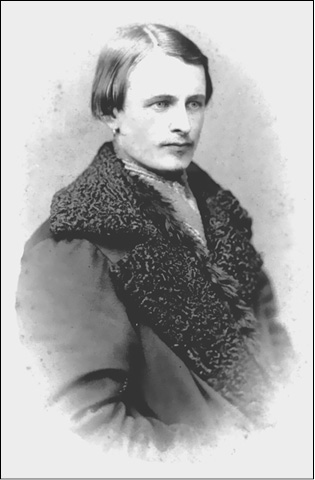 Иллюстрация к книге — Александр II [_056.jpg]