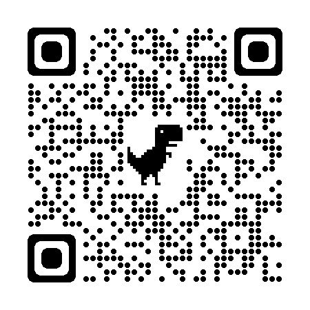 Иллюстрация к книге — Как технарю общаться с не-технарями [i_002.jpg]