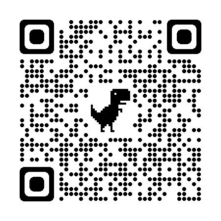 Иллюстрация к книге — Как технарю общаться с не-технарями [i_003.jpg]