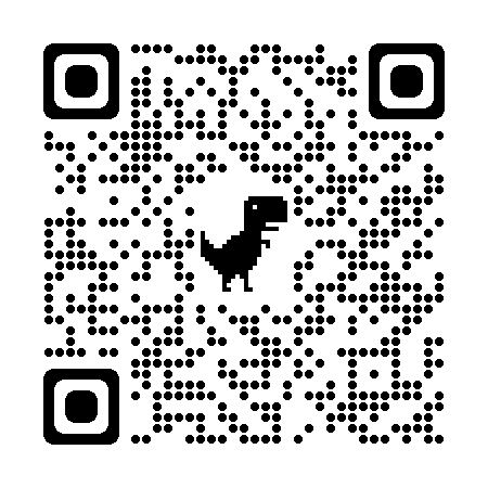 Иллюстрация к книге — Как технарю общаться с не-технарями [i_008.jpg]