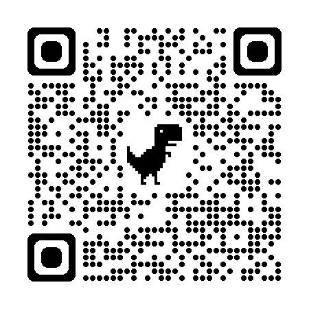 Иллюстрация к книге — Как технарю общаться с не-технарями [i_012.jpg]