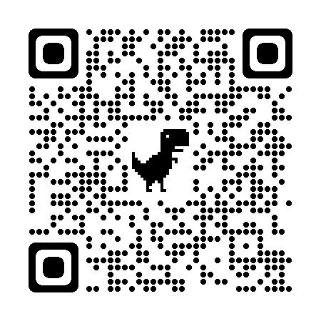 Иллюстрация к книге — Как технарю общаться с не-технарями [i_014.jpg]