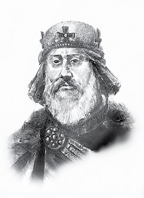 Иллюстрация к книге — Венгрия. Полная история страны [i_024.jpg]